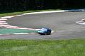 Fichtenberg2008 (44)